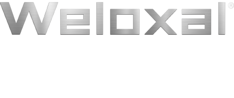 Die neue Generation im Eloxal-Unterdruck 